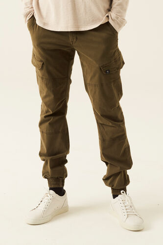 【新品同様】Briefing CARVICO MILITARY PANTS 新品同様】Briefing CARVICO MILITARY PANTS