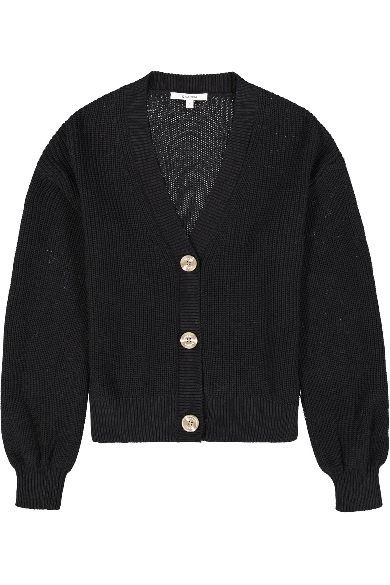 トップス 50s-60s WILSON lettered cardigan black Hip Hop 50's Shop - Mens 1950s Letterman Cardigan Sweater