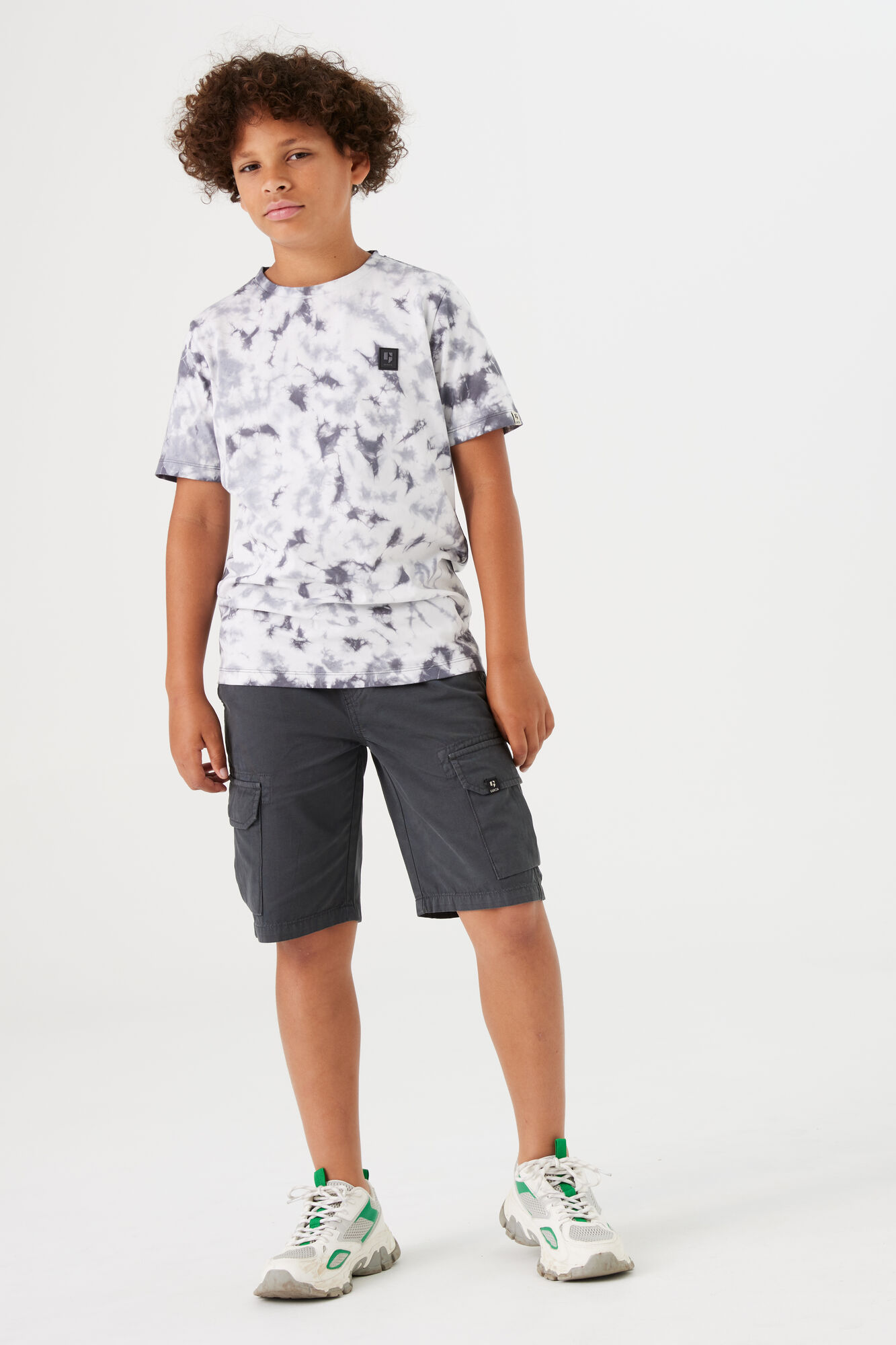 ウェア Abu Garcia LURE BOX SHORTS ウェア Abu Garcia LURE BOX SHORTS ウェア Abu Garcia LURE BOX