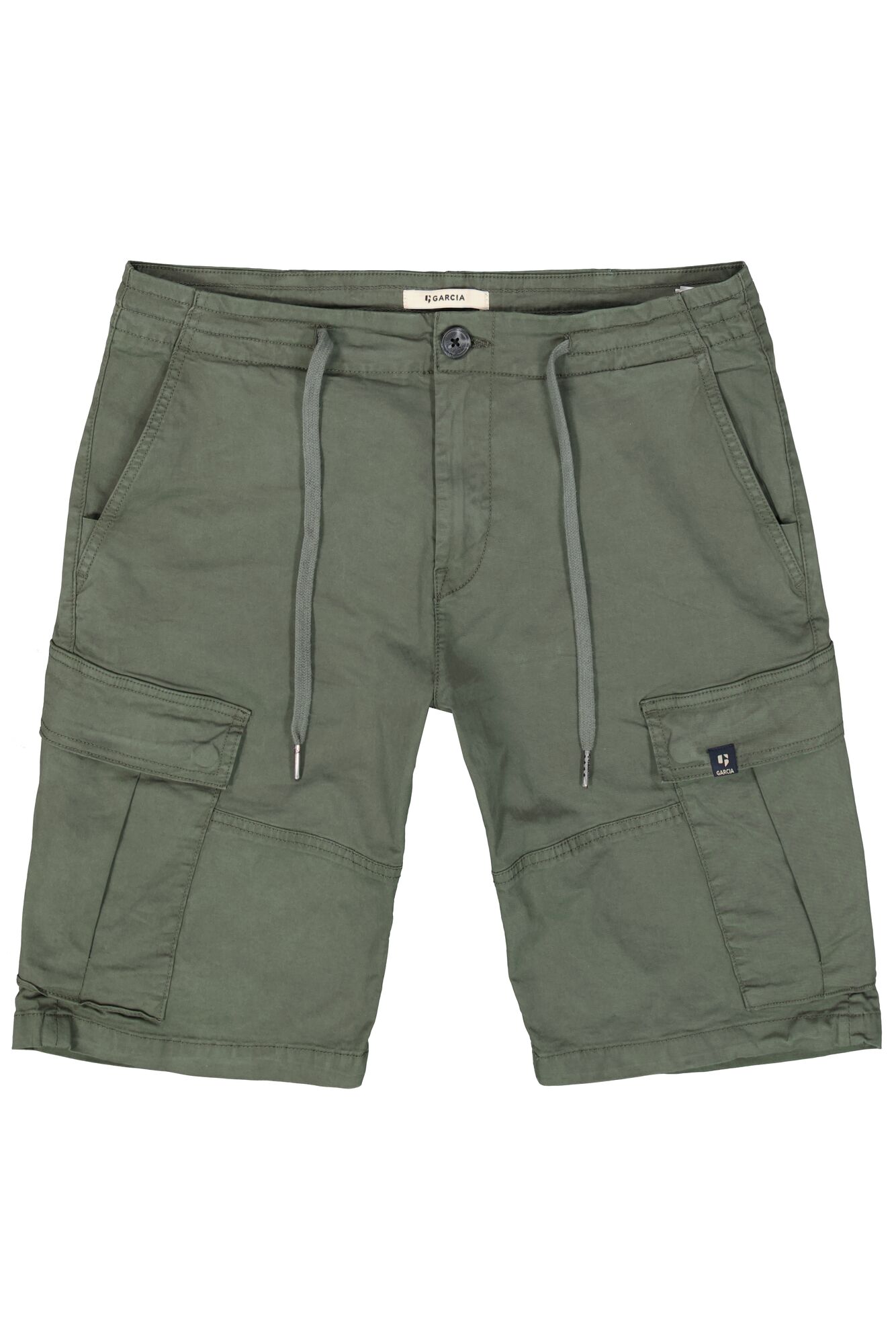 【超希少】 ballaholic 10p cargo shorts Logo Corduroy Cargo Shorts (black) – ballaholicオンライン
