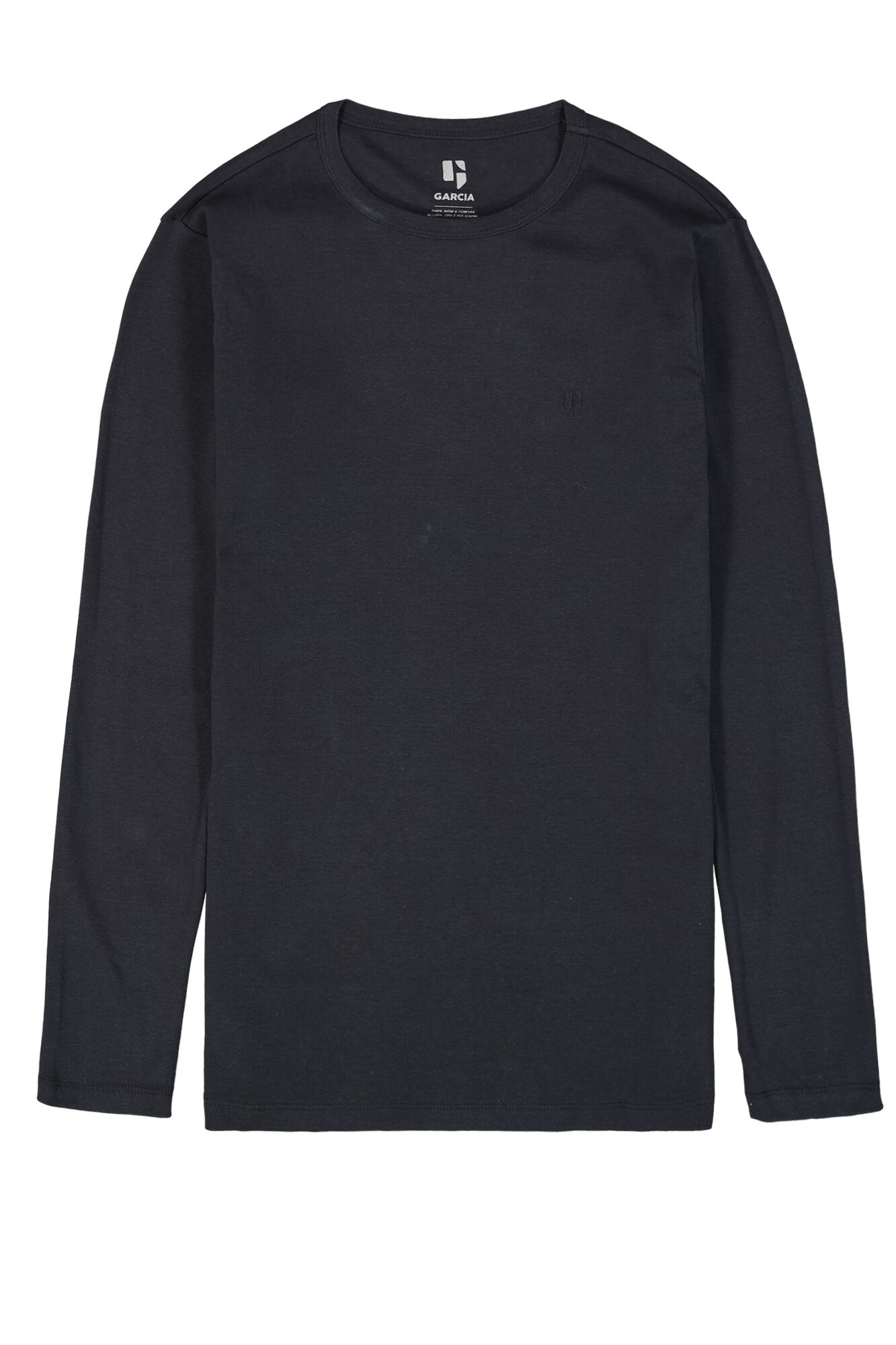 THE NORTH FACE S/S BIZ POLO アビエイターネイビー 22SS-I（ザ