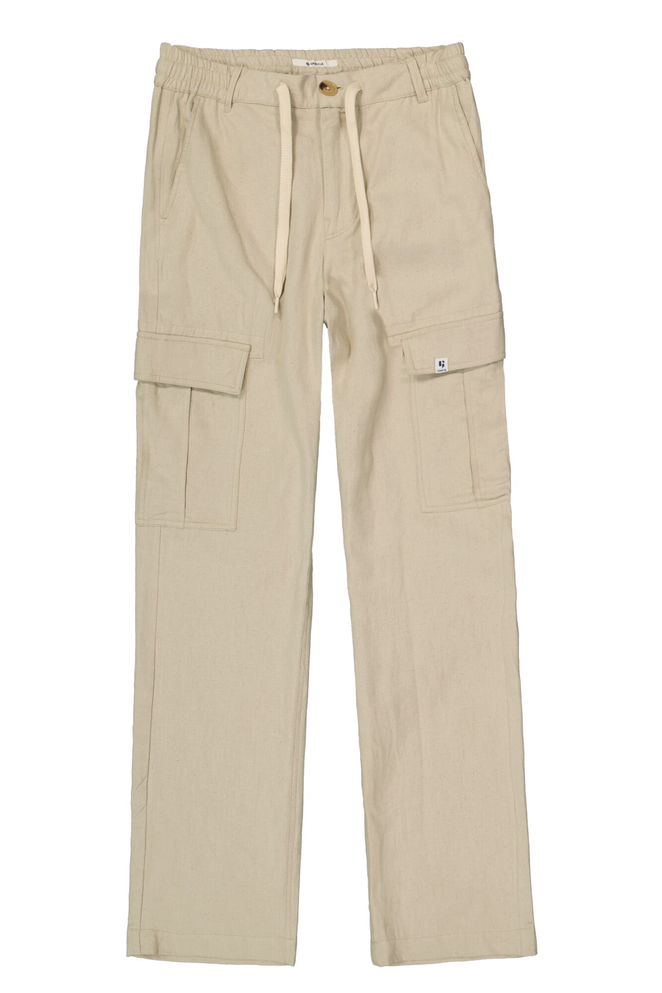 TW CARGO PANTS ベージュ TW CARGO PANTS ベージュ