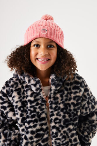 Lego Wear Jested 708 Jacket Dark Blue Chaquetas De Esquí Niños