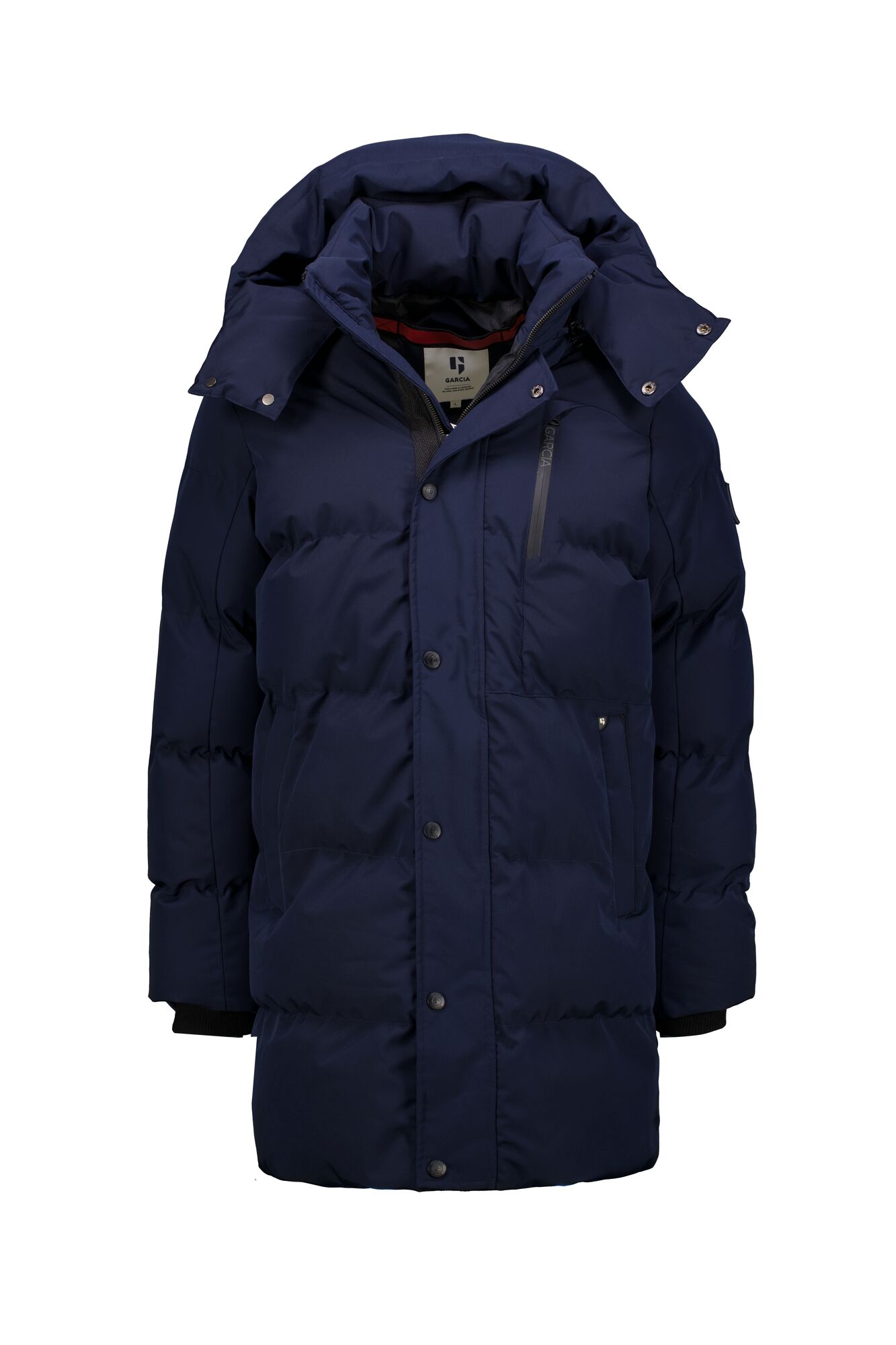 gypsohila☆ジプソフィア　Like Me Jacket Navy gypsohila☆ジプソフィアLike Me Jacket Navy