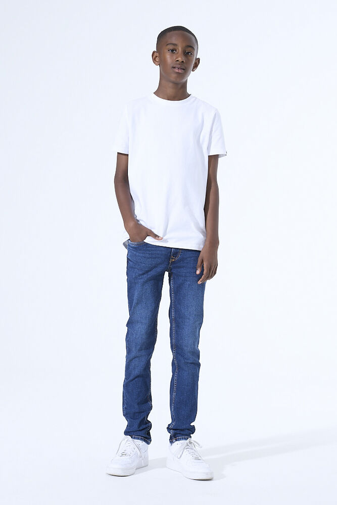 onmodel-front-1000