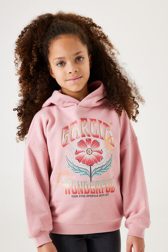 Leuke Hoodie Tieners Leuke Hoodies Voor Tienermeisjes Japanse