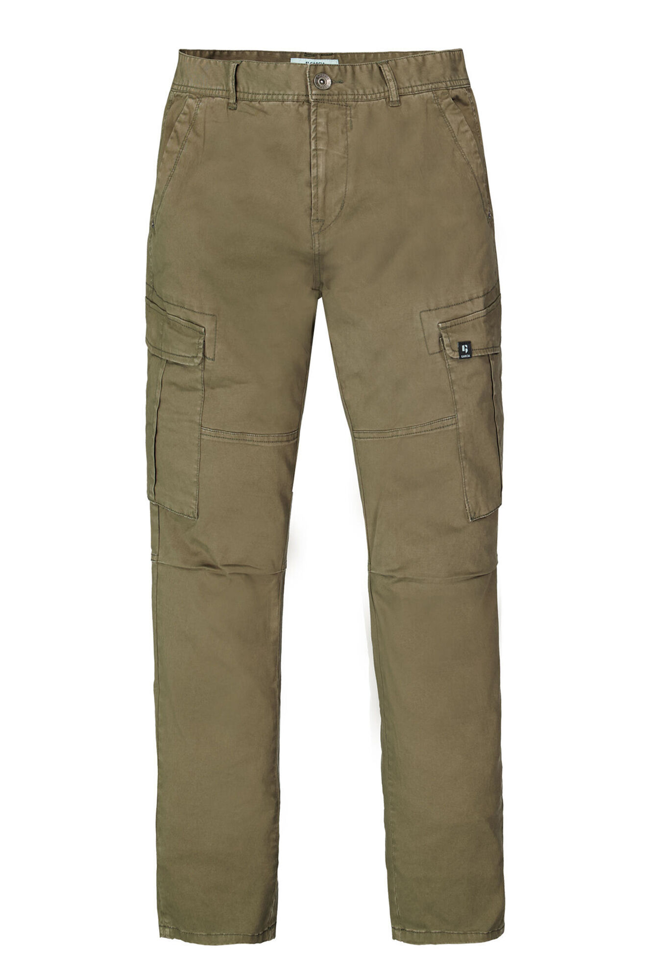 z1164-1195-flatshots-deluxe-