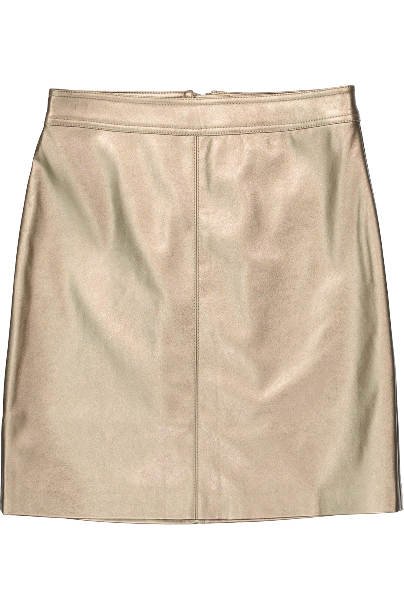 スカート gajess Giselle Leather Skirt 38 スカート gajess Giselle Leather Skirt 38 Gisele Lether Skirt