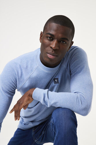 YA−MAN STA-211L BLUE YA−MAN STA-211L BLUE YA−MAN STA-211L BLUE YA−MAN STA-