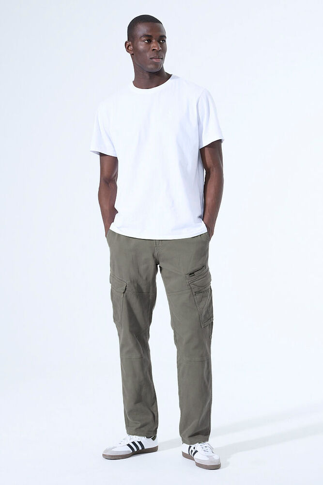 onmodel-front-1000