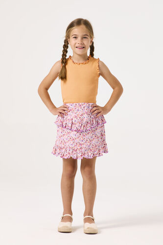 GARCIA Girls kids skirts – Official GARCIA webshop