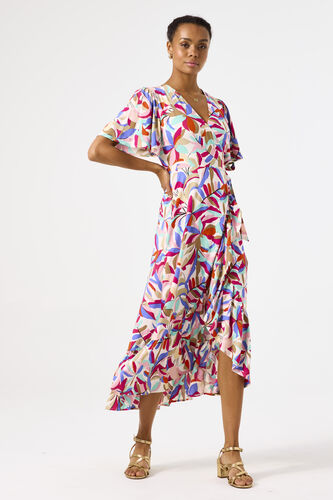 knitted off the shoulder maxi dress Simone White Off The Shoulder Sweater Maxi Dress - M Size - Women's Dresses