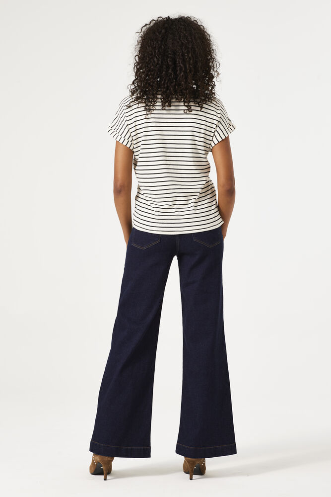 Garcia Pantalones Chinos - Hessian/beige