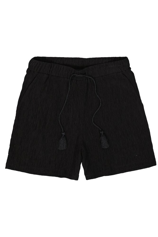 Bermudas Para Mujer GARCIA - Denim Italiano De Calidad - Estilo Casual Y Duradero