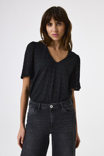 Women's T-Shirts \u0026 Tops | Official Garcia webshop