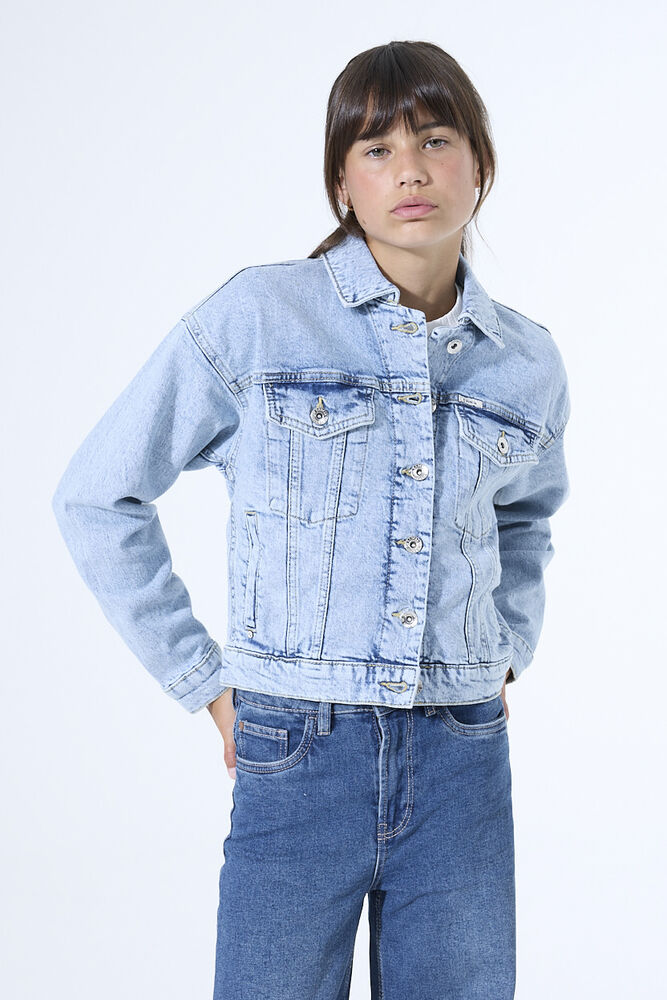 onmodel-front-1000