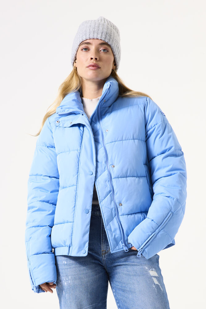 onmodel-front-1000