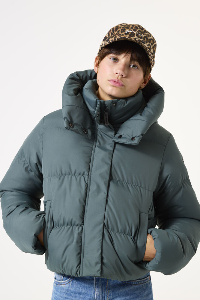 onmodel-front-1000