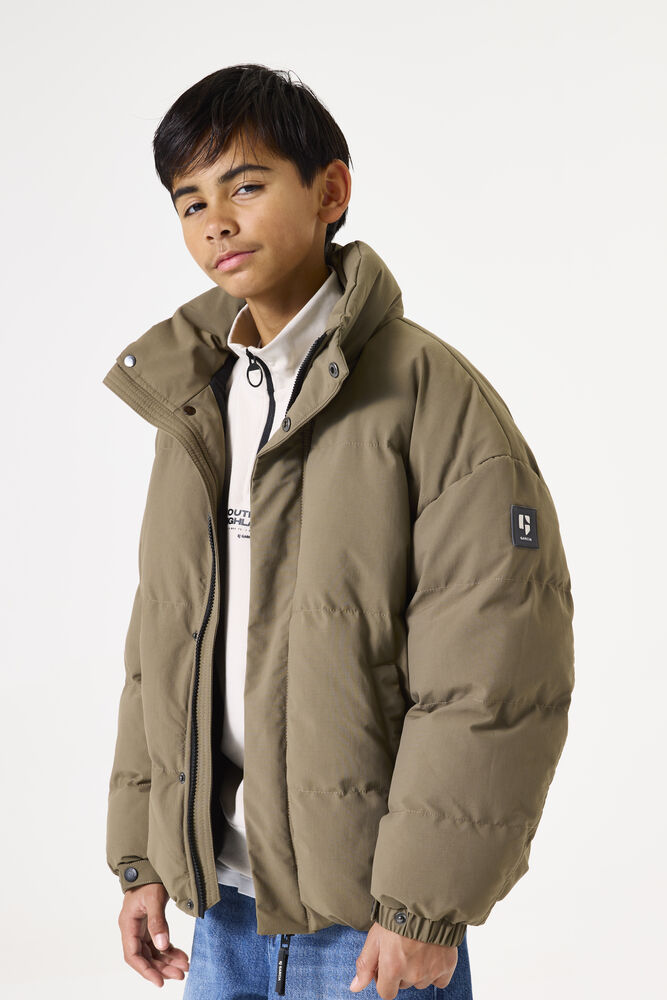 onmodel-front-1000