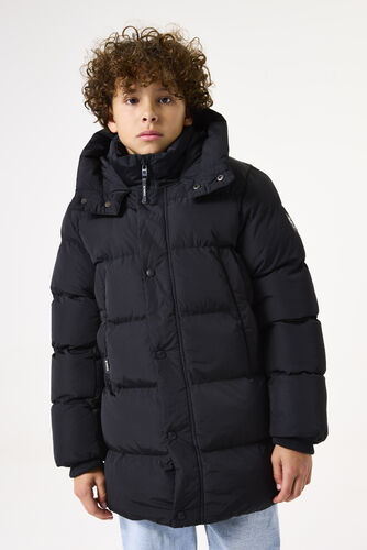 Kinderen Baby Meisjes Winterkleding Lange Mouw Geruite Jas Tops Jurk Formele Outfits | NL Kinderen Baby Meisjes Winterkleding Lange Mouw Geruite Jas Tops Jurk Formele Outfits | NL