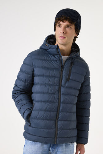 KJUS FRX Blackcomb winterjas heren green smoke KJUS FRX Blackcomb winterjas heren green smoke
