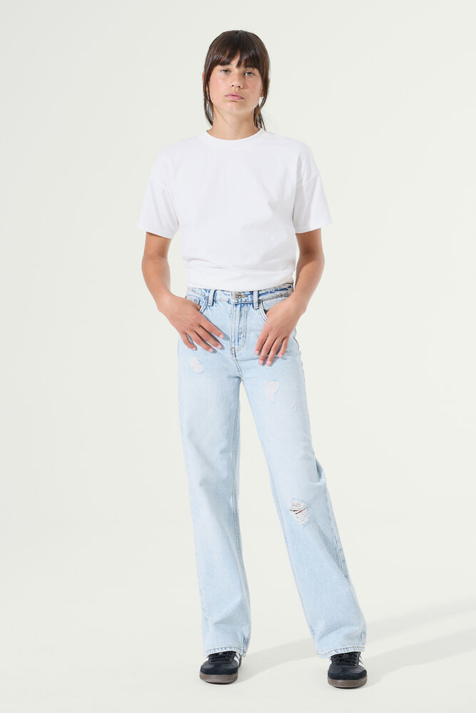 onmodel-front-1000