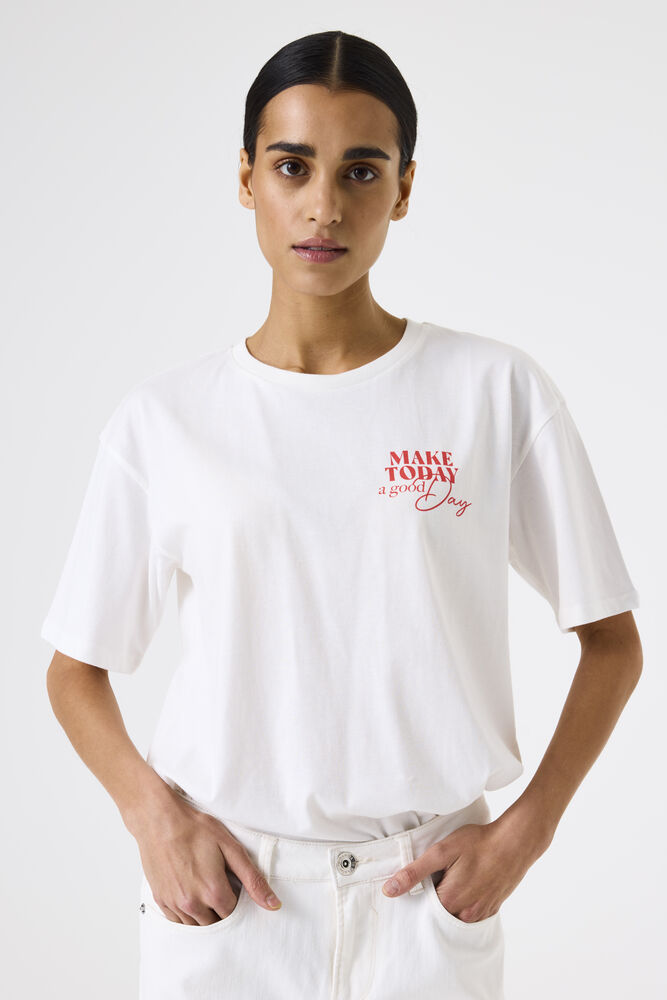 onmodel-front-1000