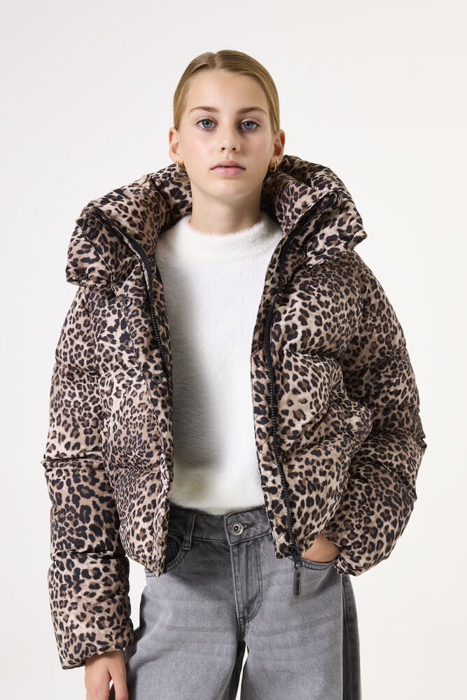 onmodel-front-1000
