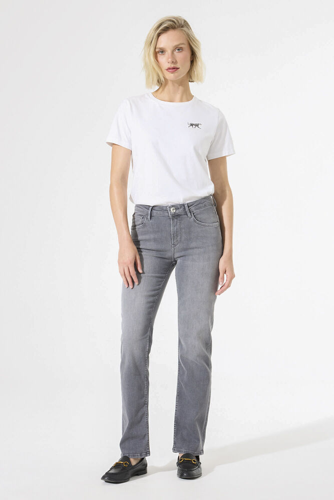 onmodel-front-1000