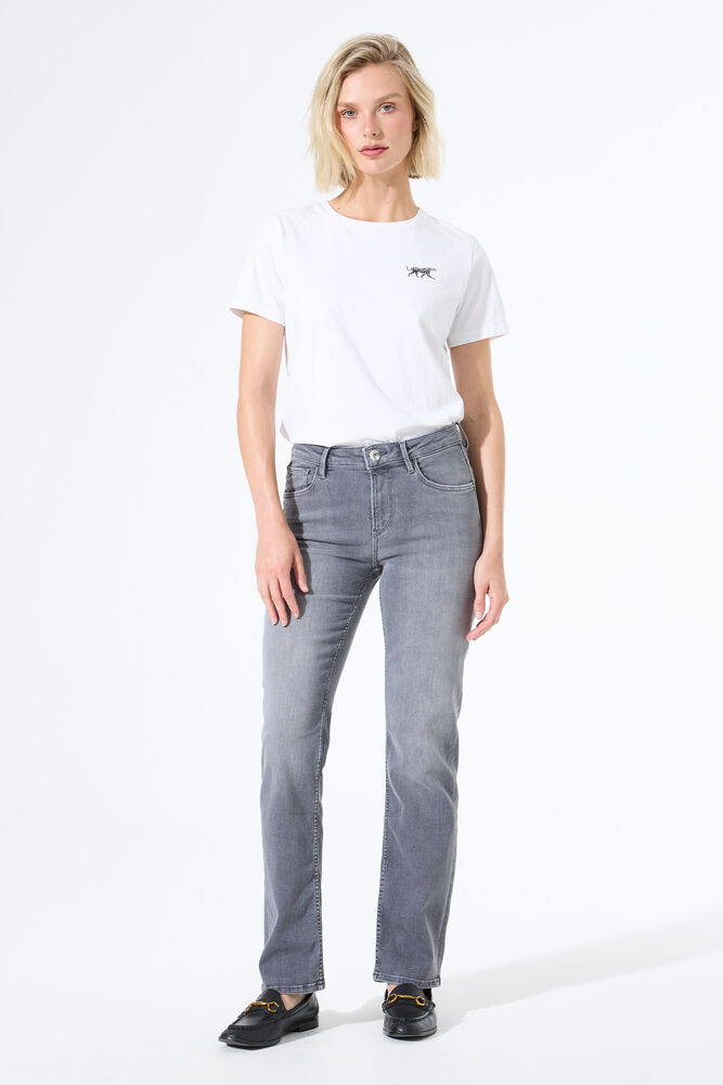 onmodel-front-1000