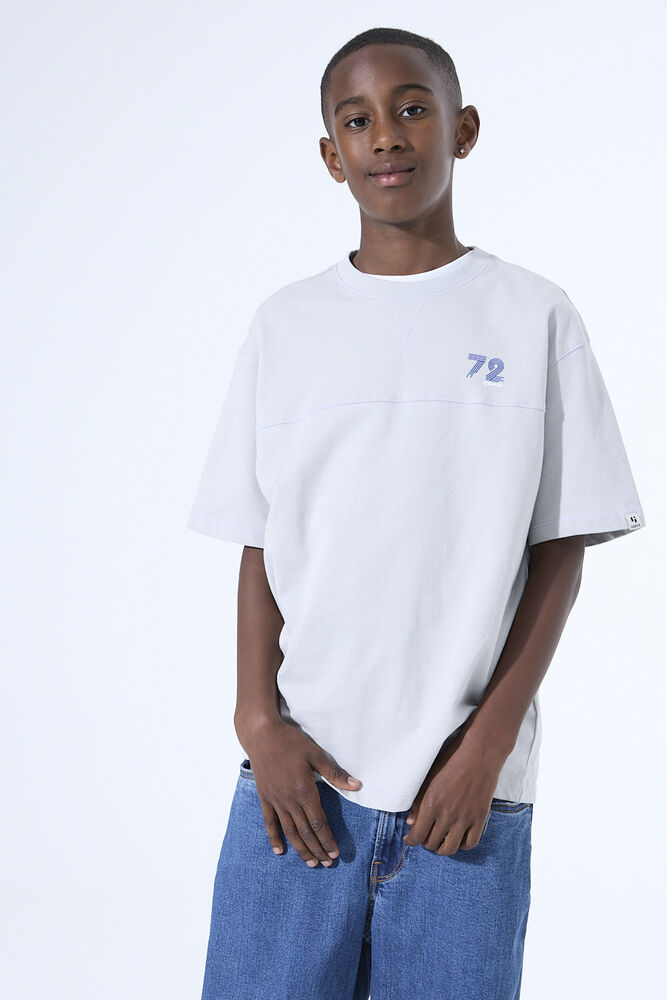 onmodel-front-1000