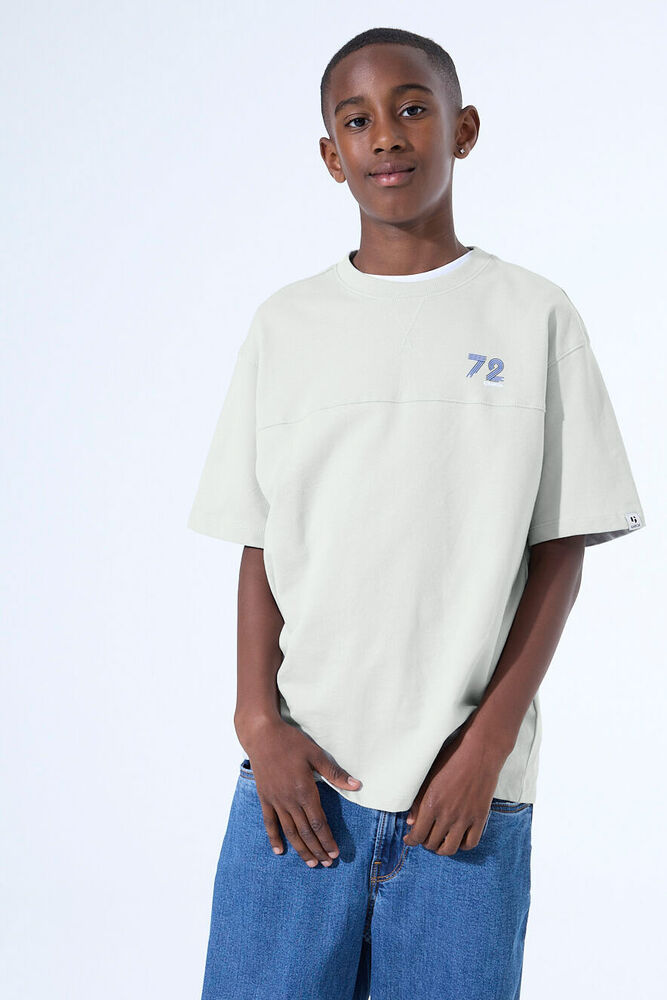 onmodel-front-1000
