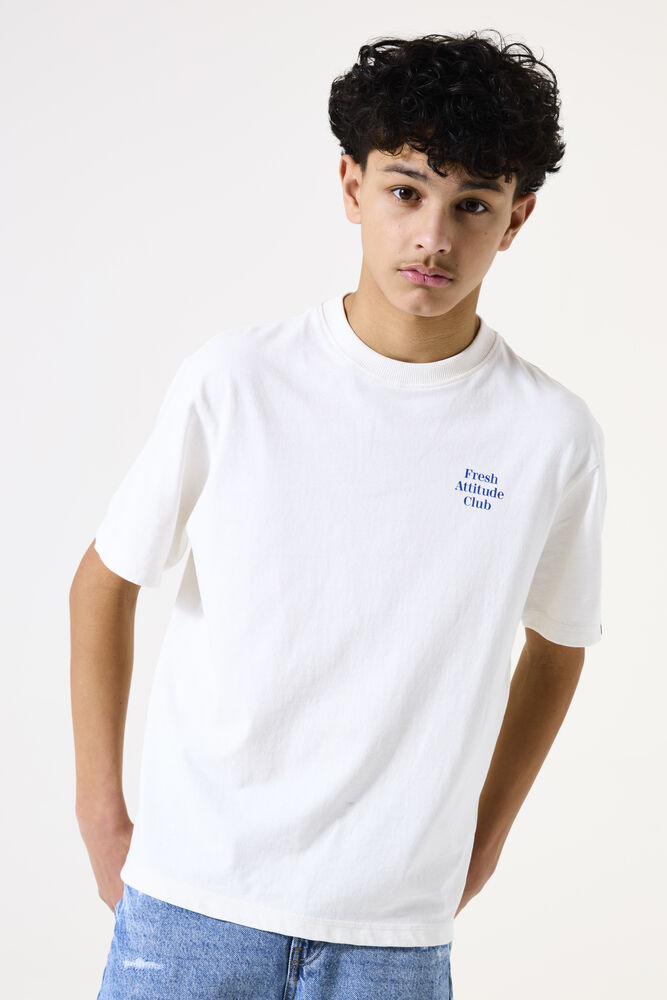 onmodel-front-1000