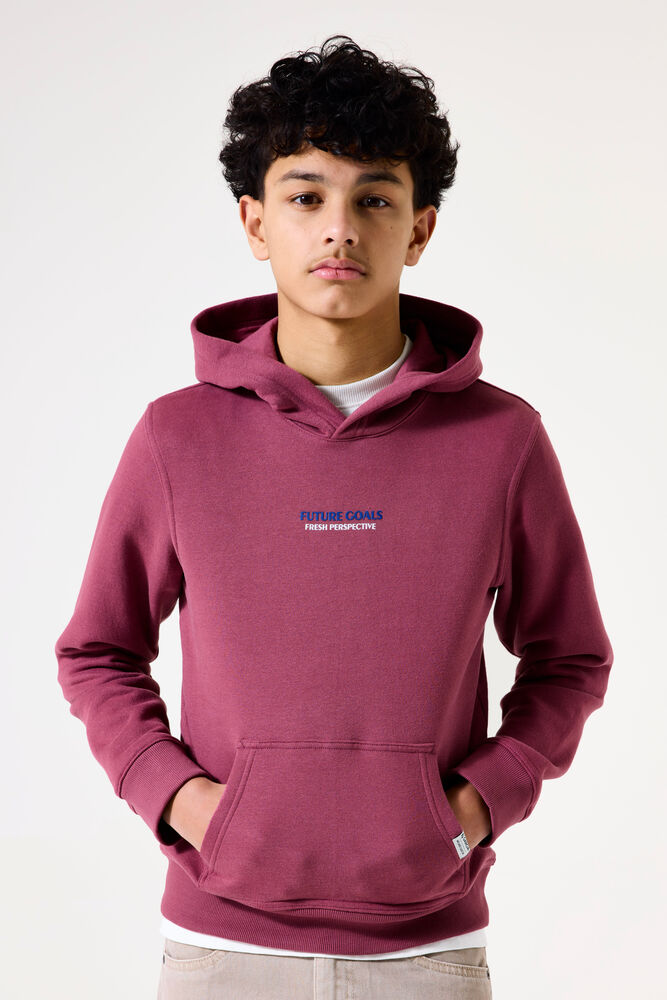 onmodel-front-1000