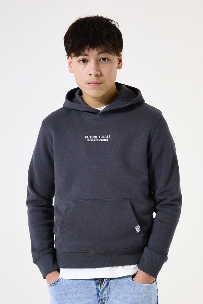 onmodel-front-1000