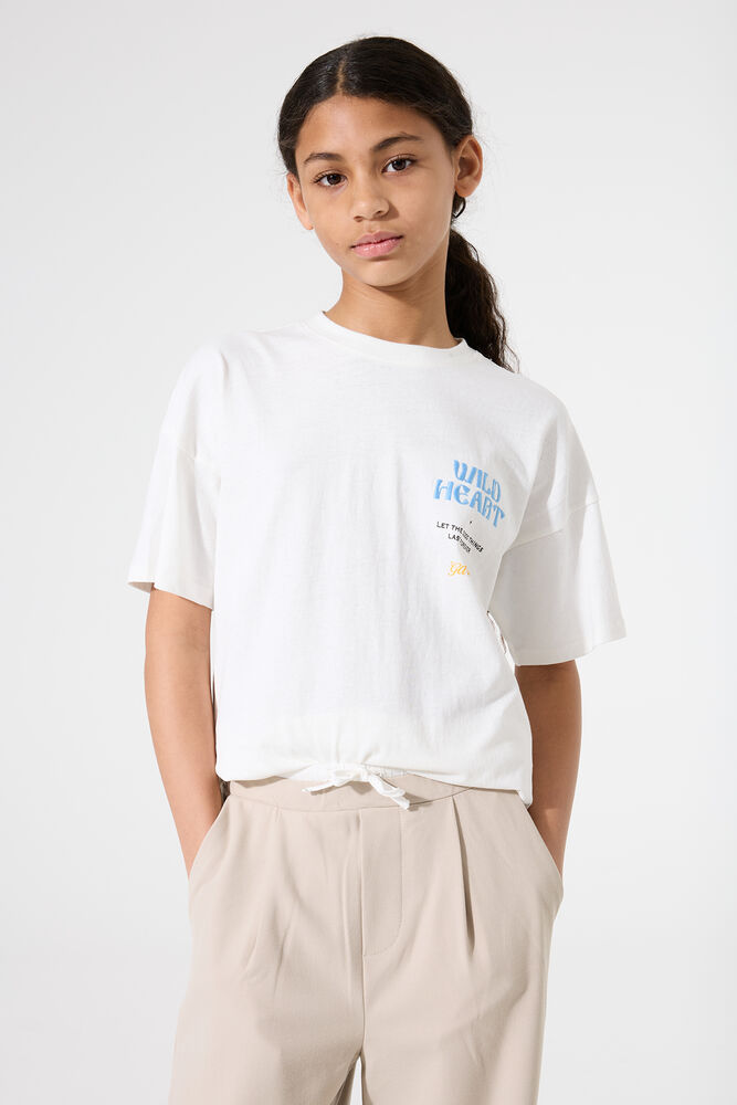 onmodel-front-1000