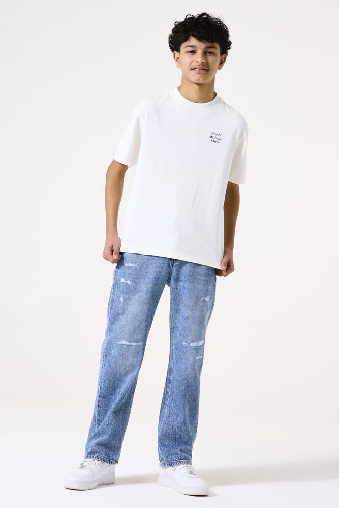 onmodel-front-1000