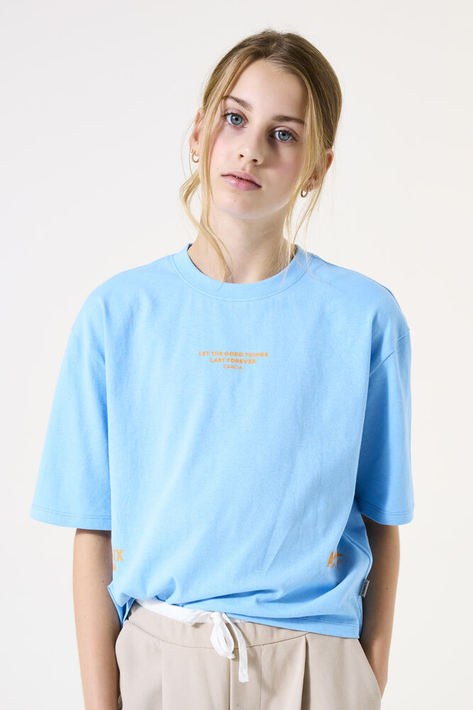 onmodel-front-1000