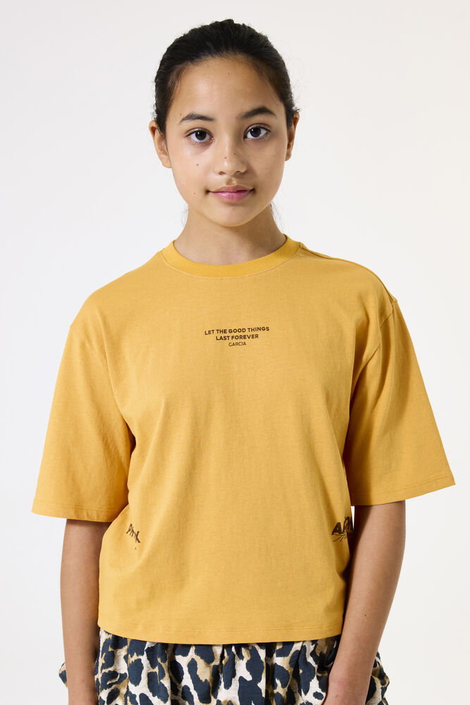 onmodel-front-1000