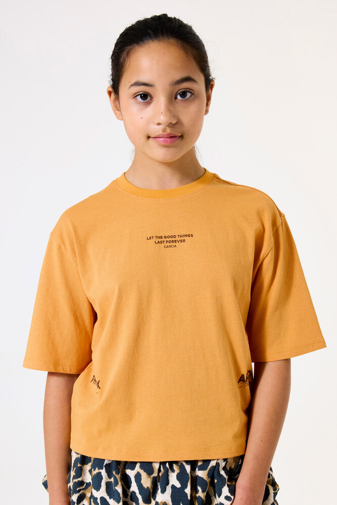 onmodel-front-1000