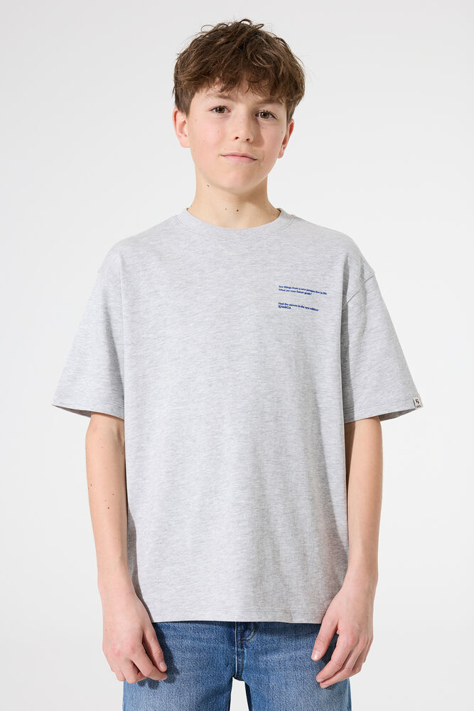 onmodel-front-1000