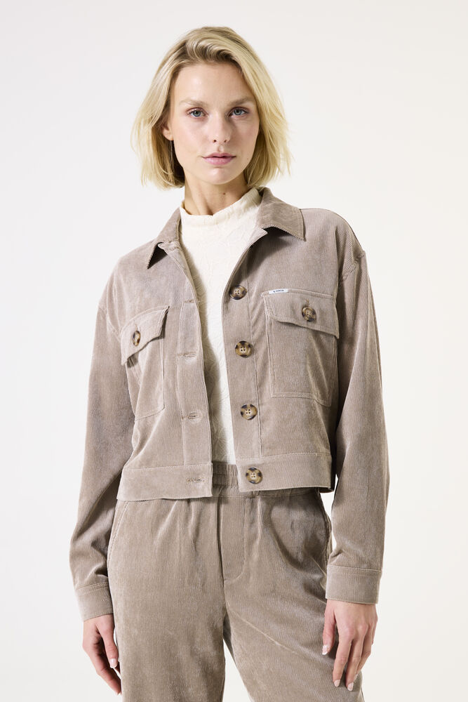 onmodel-front-1000