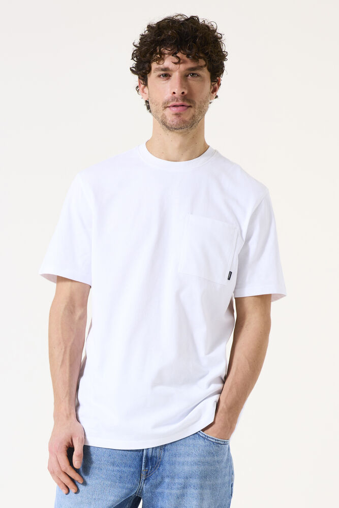 onmodel-front-1000