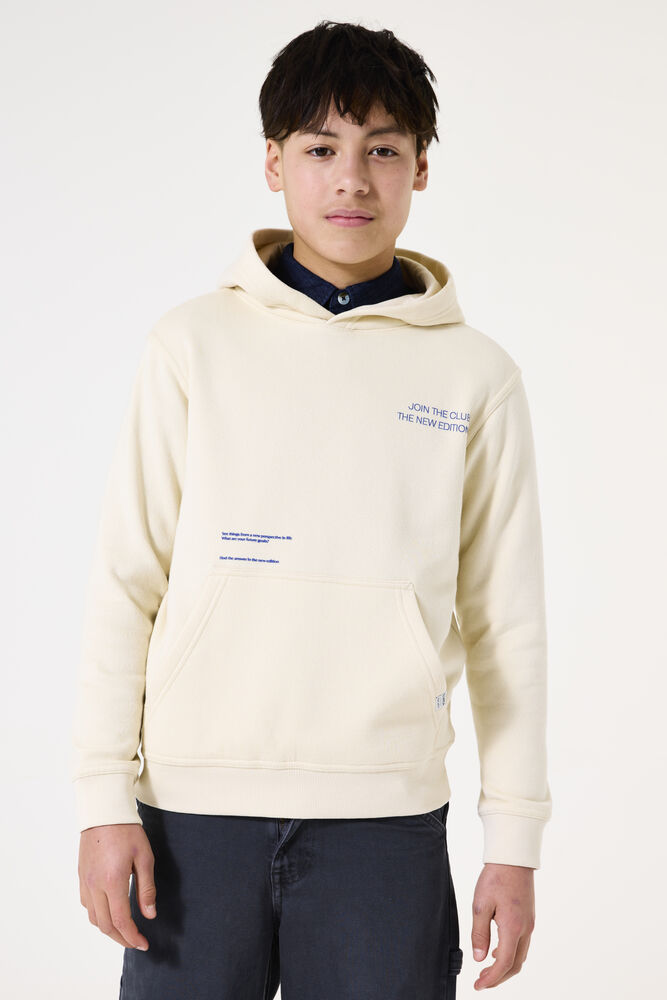 onmodel-front-1000