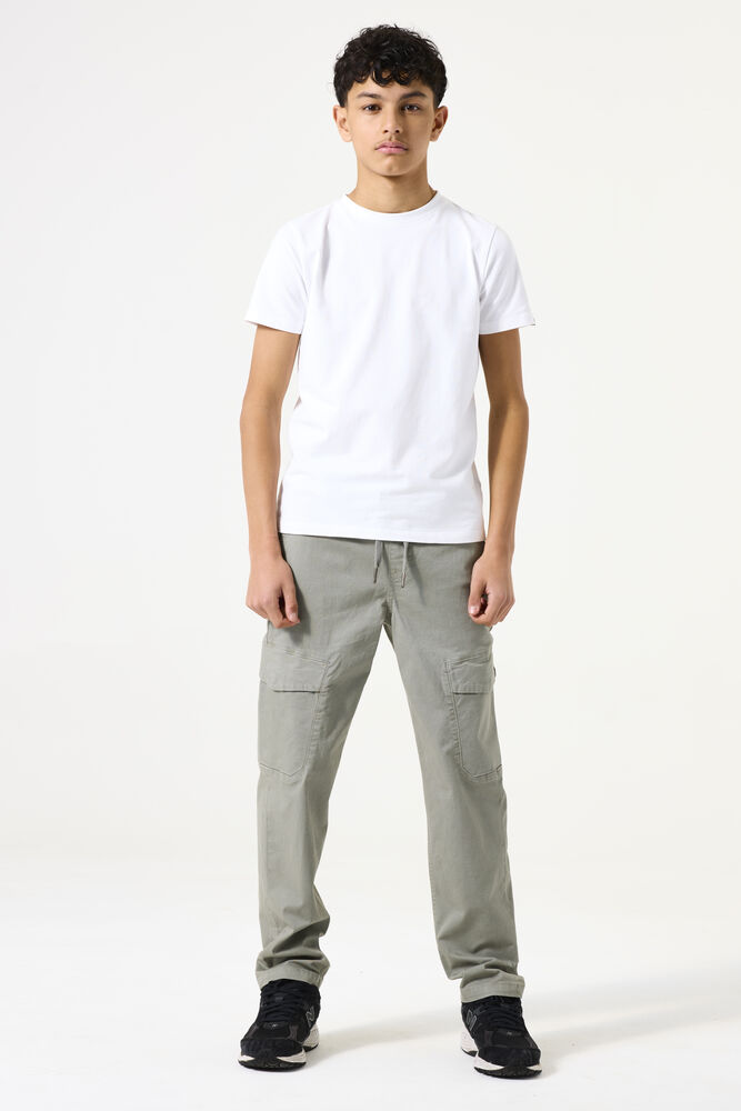 onmodel-front-1000