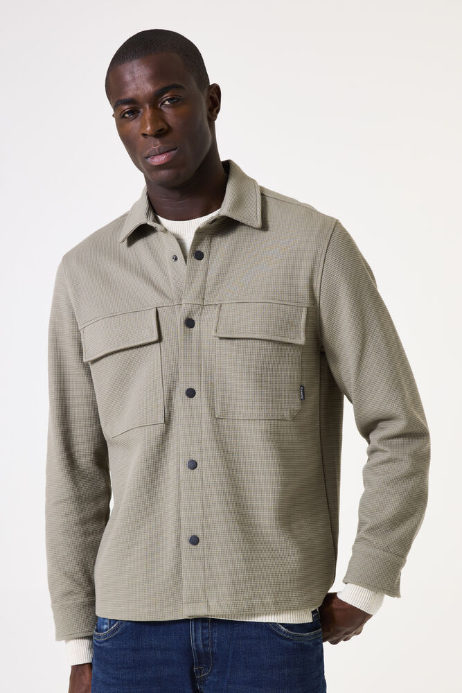 onmodel-front-1000