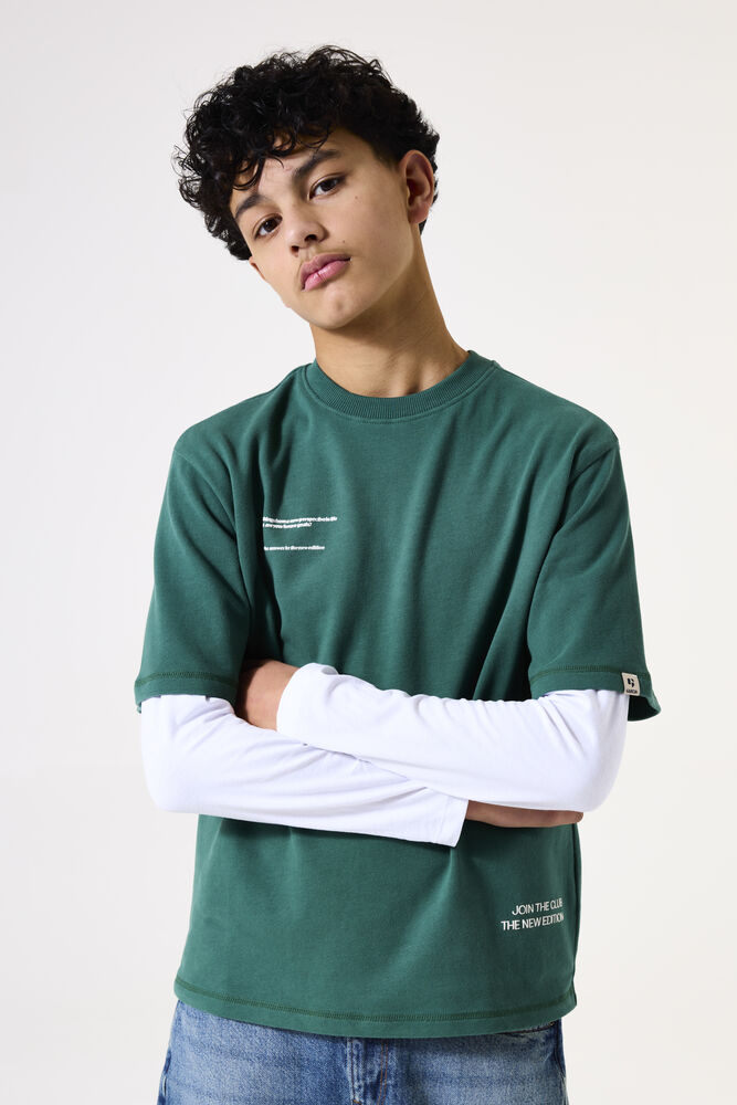 onmodel-front-1000