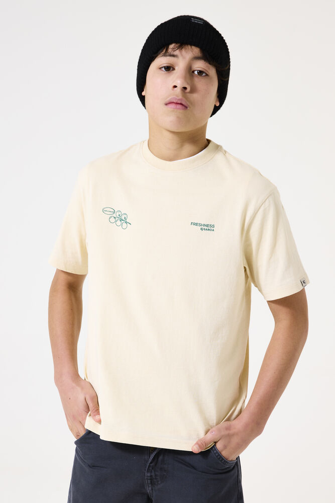 onmodel-front-1000