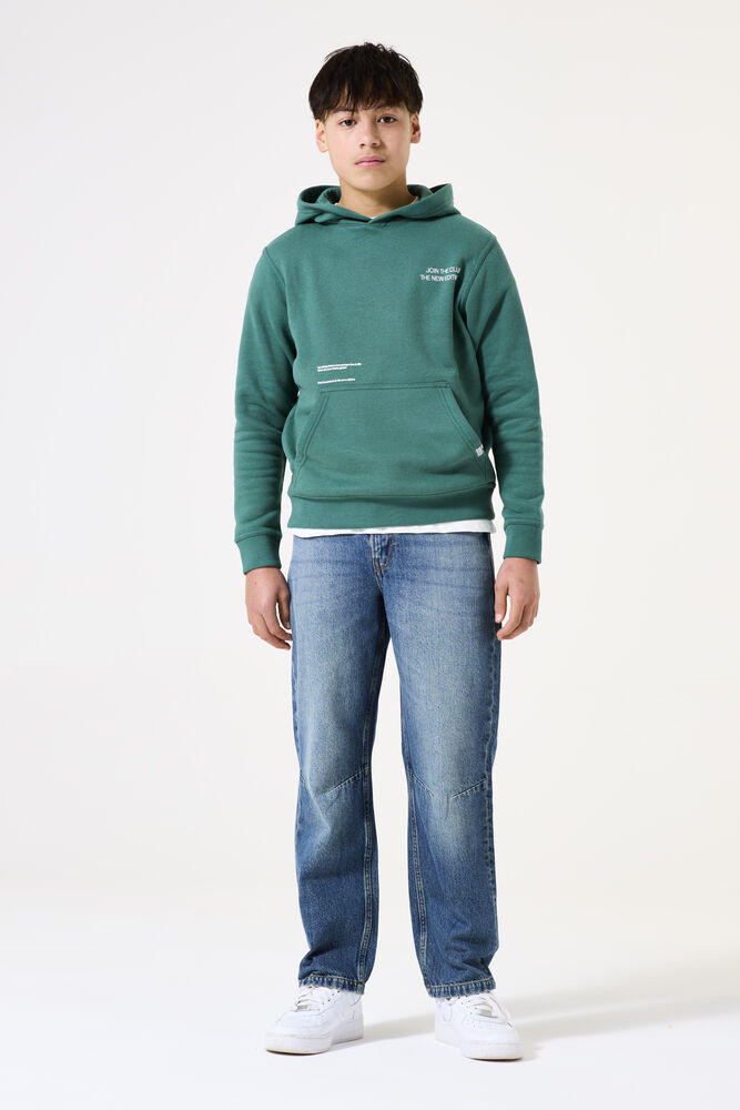 onmodel-front-1000