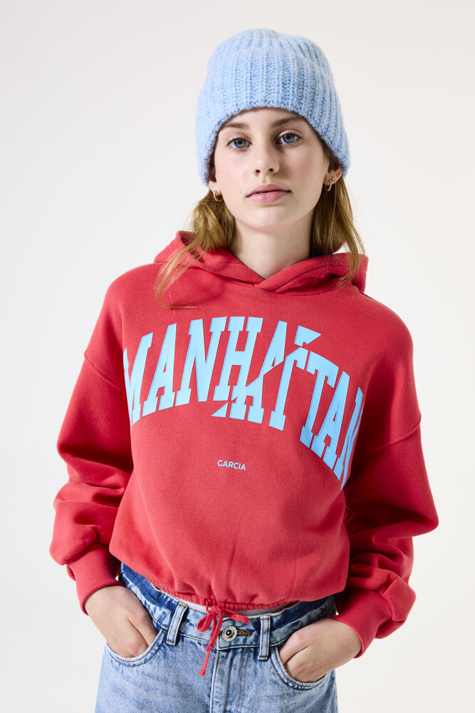 onmodel-front-1000